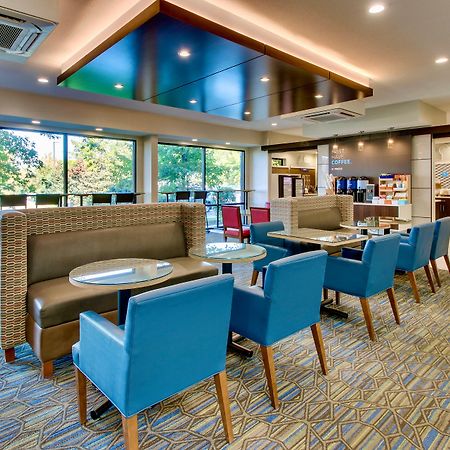 Holiday Inn Express Fishkill-Mid Hudson Valley By Ihg Фишкил Екстериор снимка
