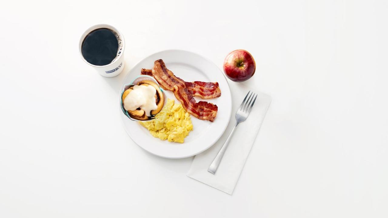 Holiday Inn Express Fishkill-Mid Hudson Valley By Ihg Фишкил Екстериор снимка