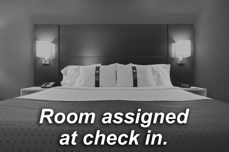 Holiday Inn Express Fishkill-Mid Hudson Valley By Ihg Фишкил Екстериор снимка