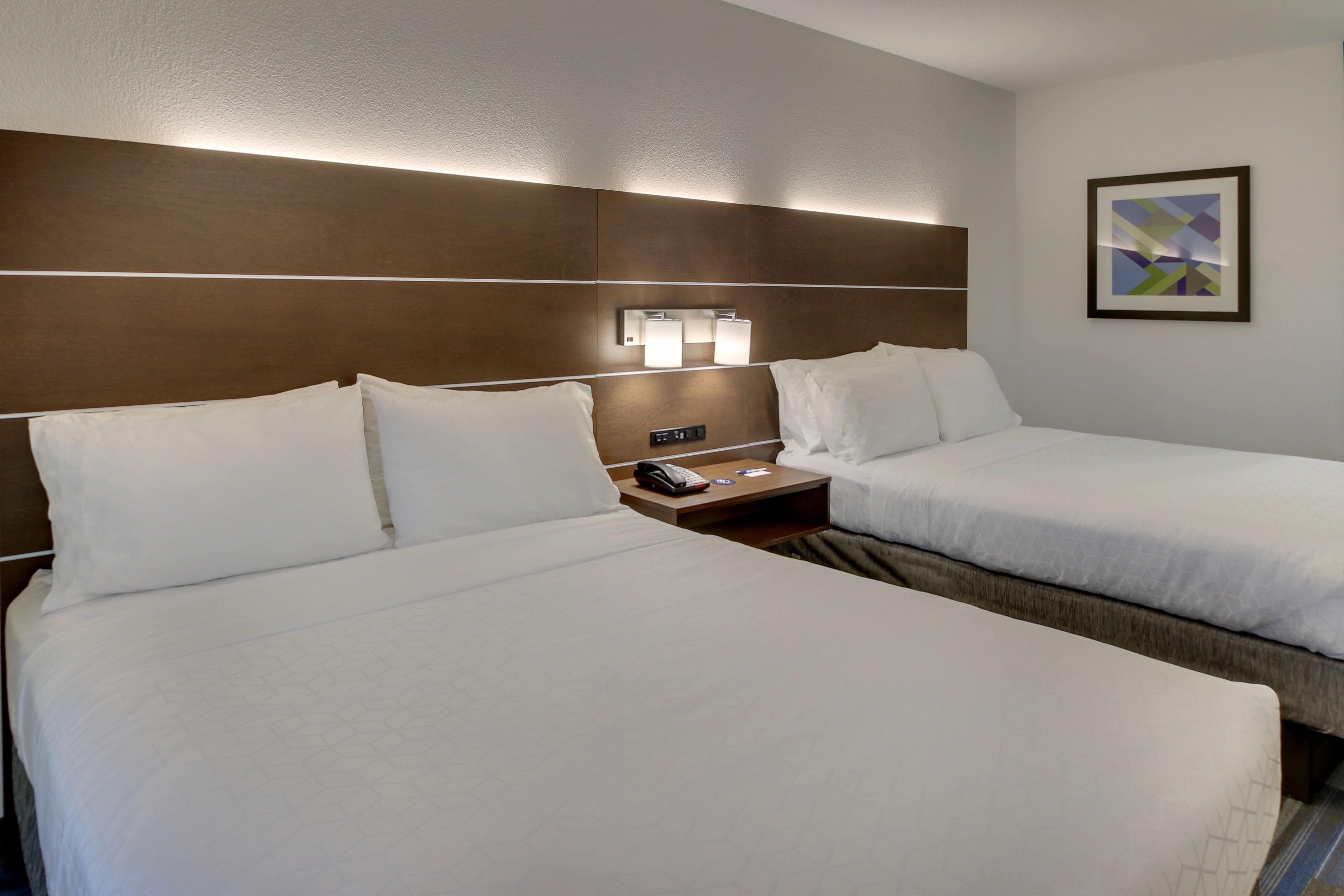 Holiday Inn Express Fishkill-Mid Hudson Valley By Ihg Фишкил Екстериор снимка