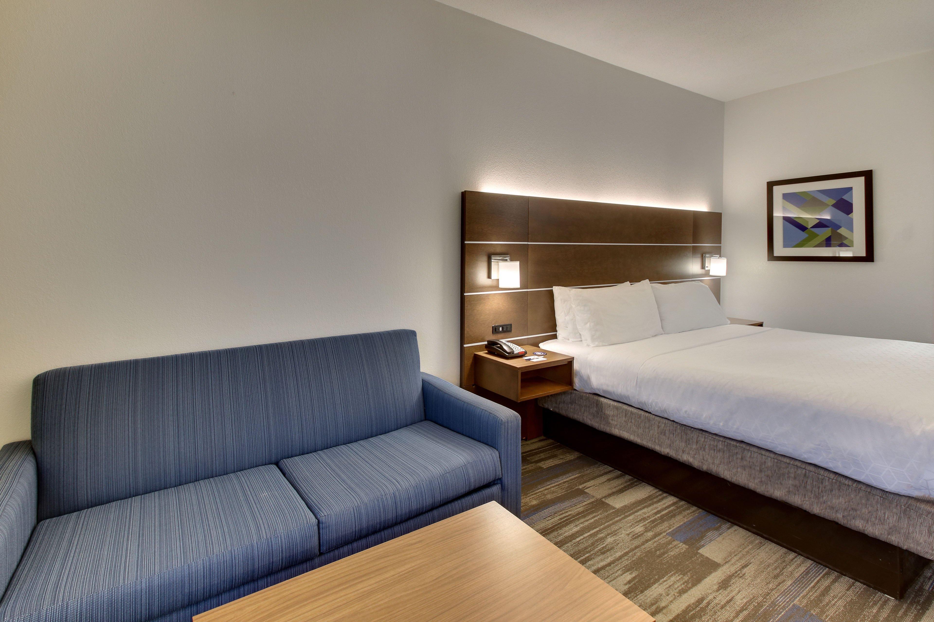 Holiday Inn Express Fishkill-Mid Hudson Valley By Ihg Фишкил Екстериор снимка