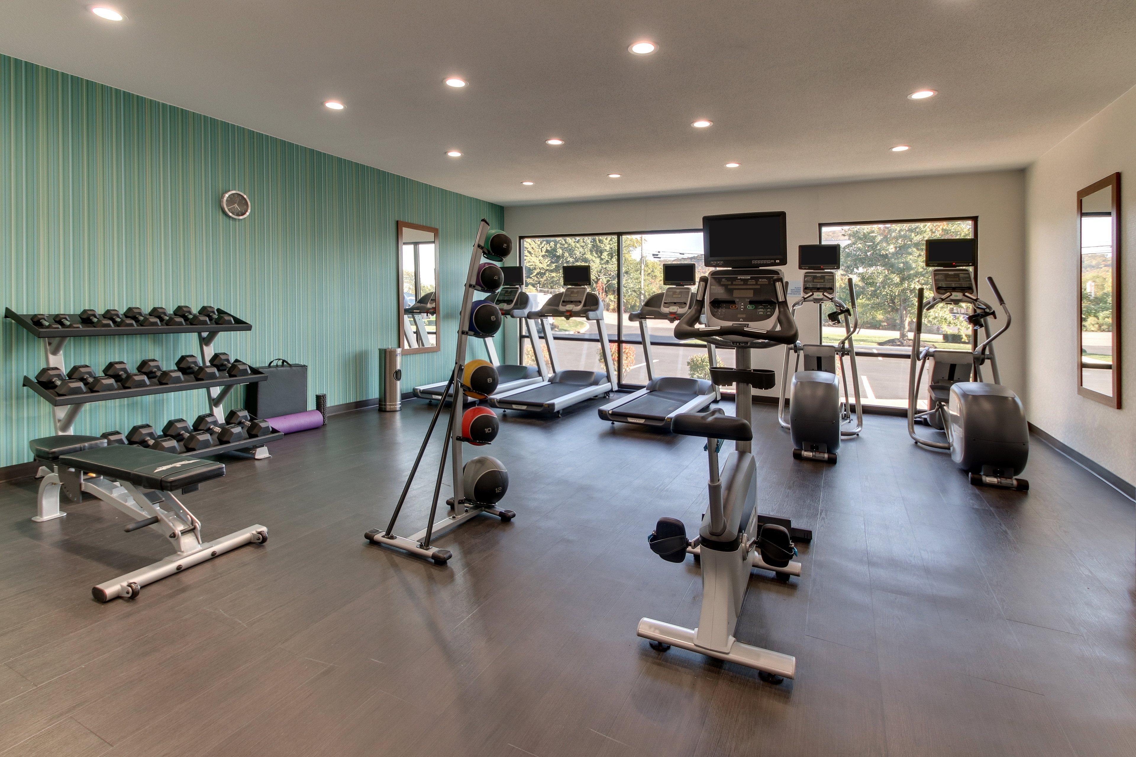 Holiday Inn Express Fishkill-Mid Hudson Valley By Ihg Фишкил Екстериор снимка