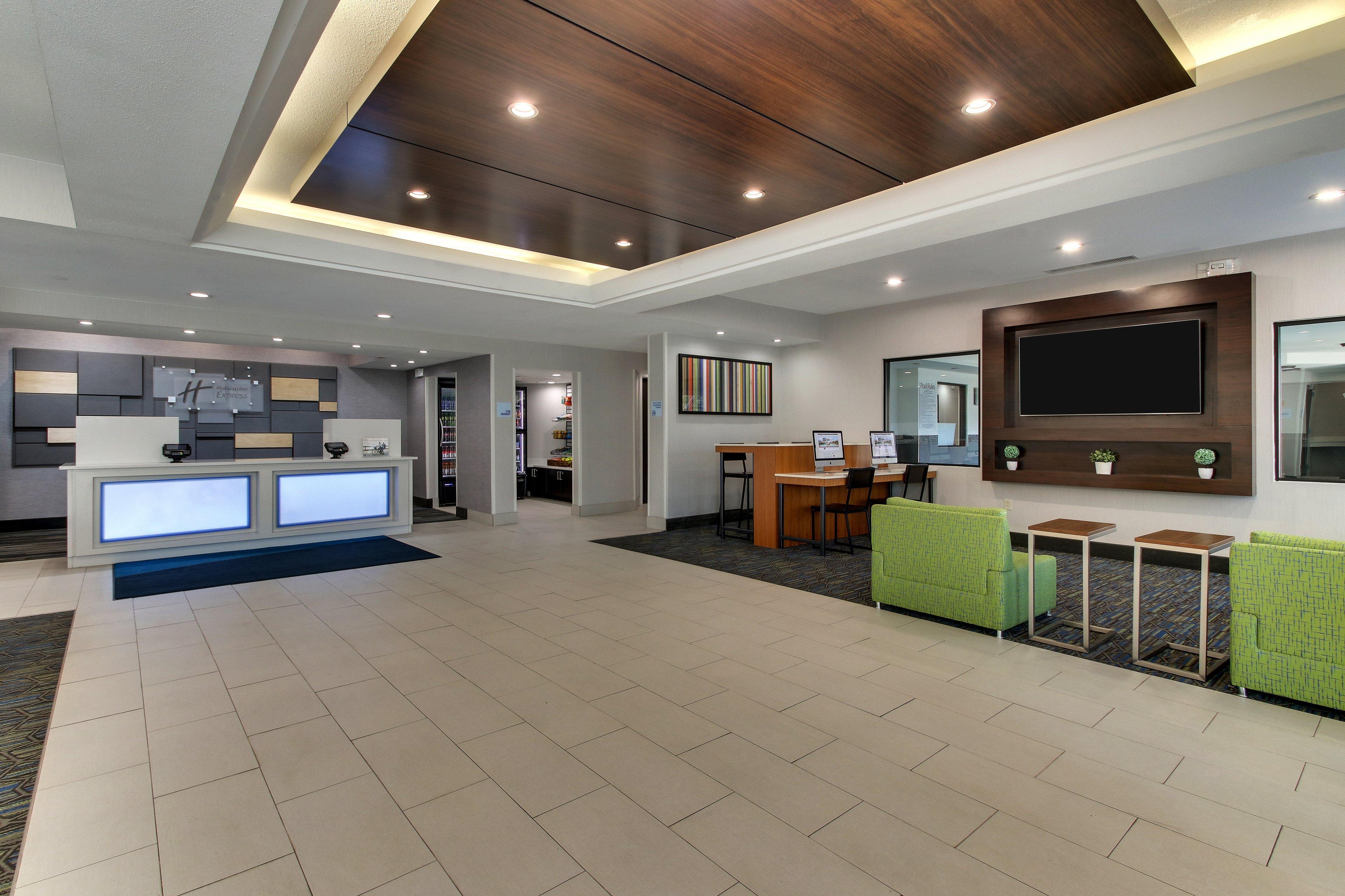 Holiday Inn Express Fishkill-Mid Hudson Valley By Ihg Фишкил Екстериор снимка