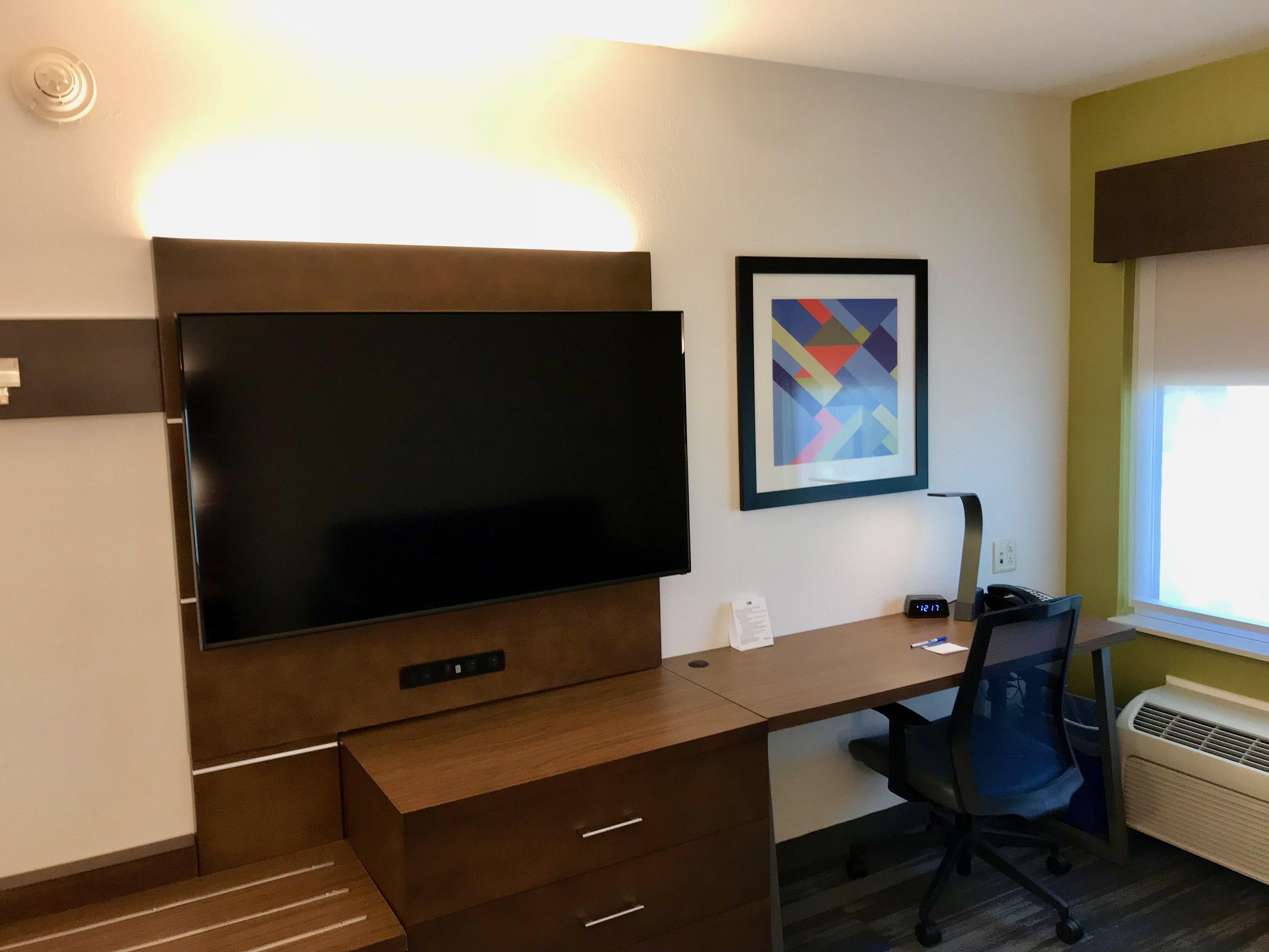 Holiday Inn Express Fishkill-Mid Hudson Valley By Ihg Фишкил Екстериор снимка