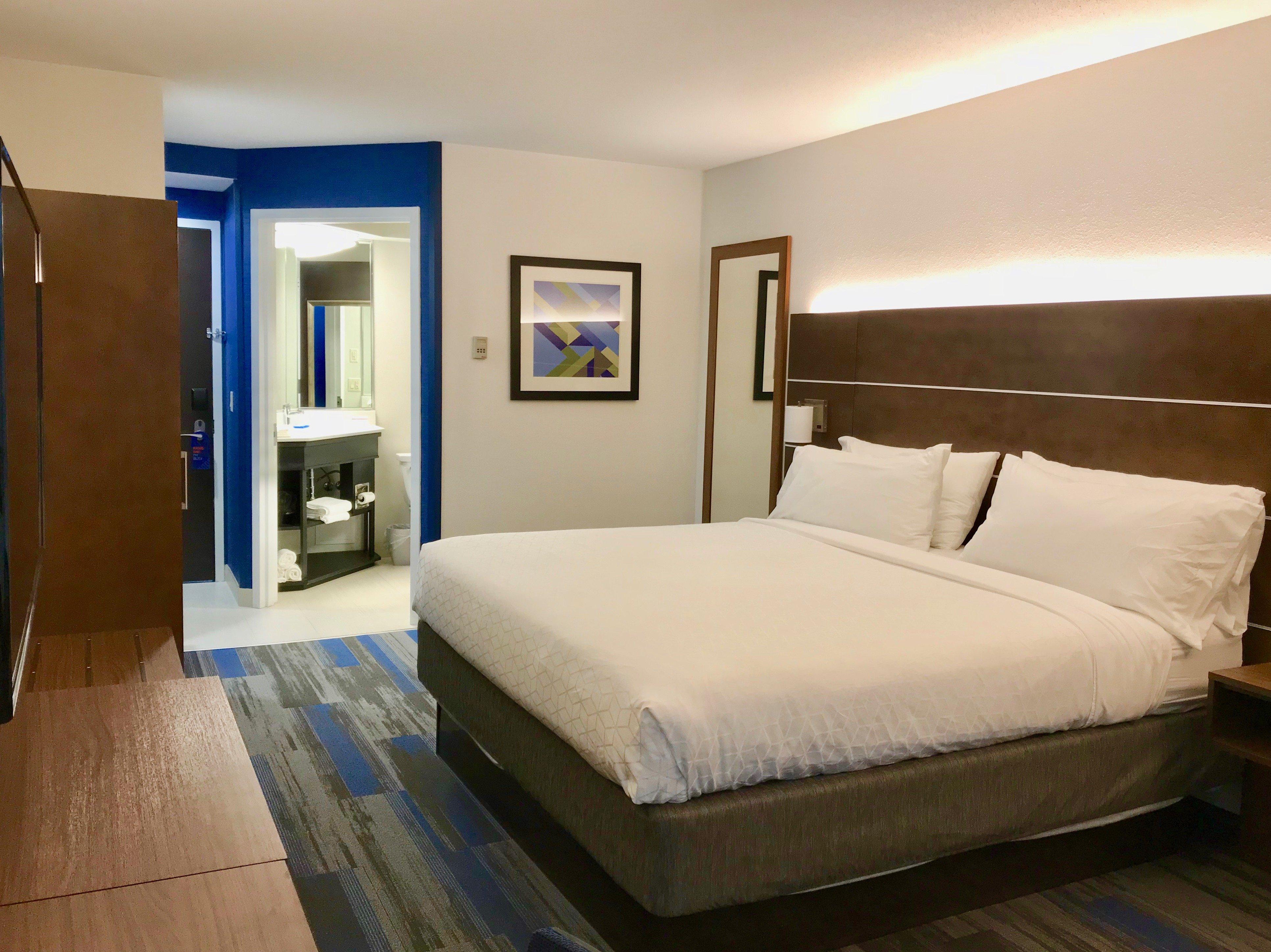 Holiday Inn Express Fishkill-Mid Hudson Valley By Ihg Фишкил Екстериор снимка