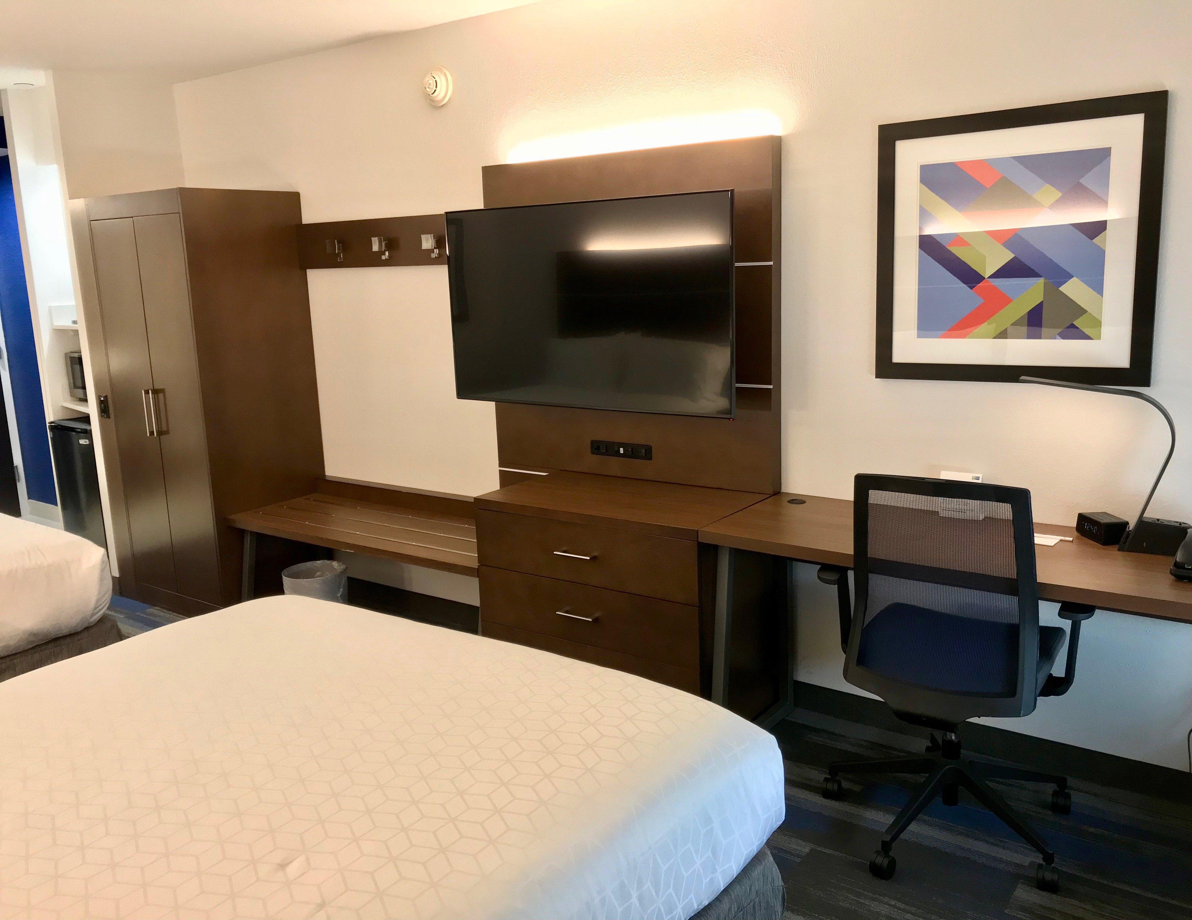 Holiday Inn Express Fishkill-Mid Hudson Valley By Ihg Фишкил Екстериор снимка