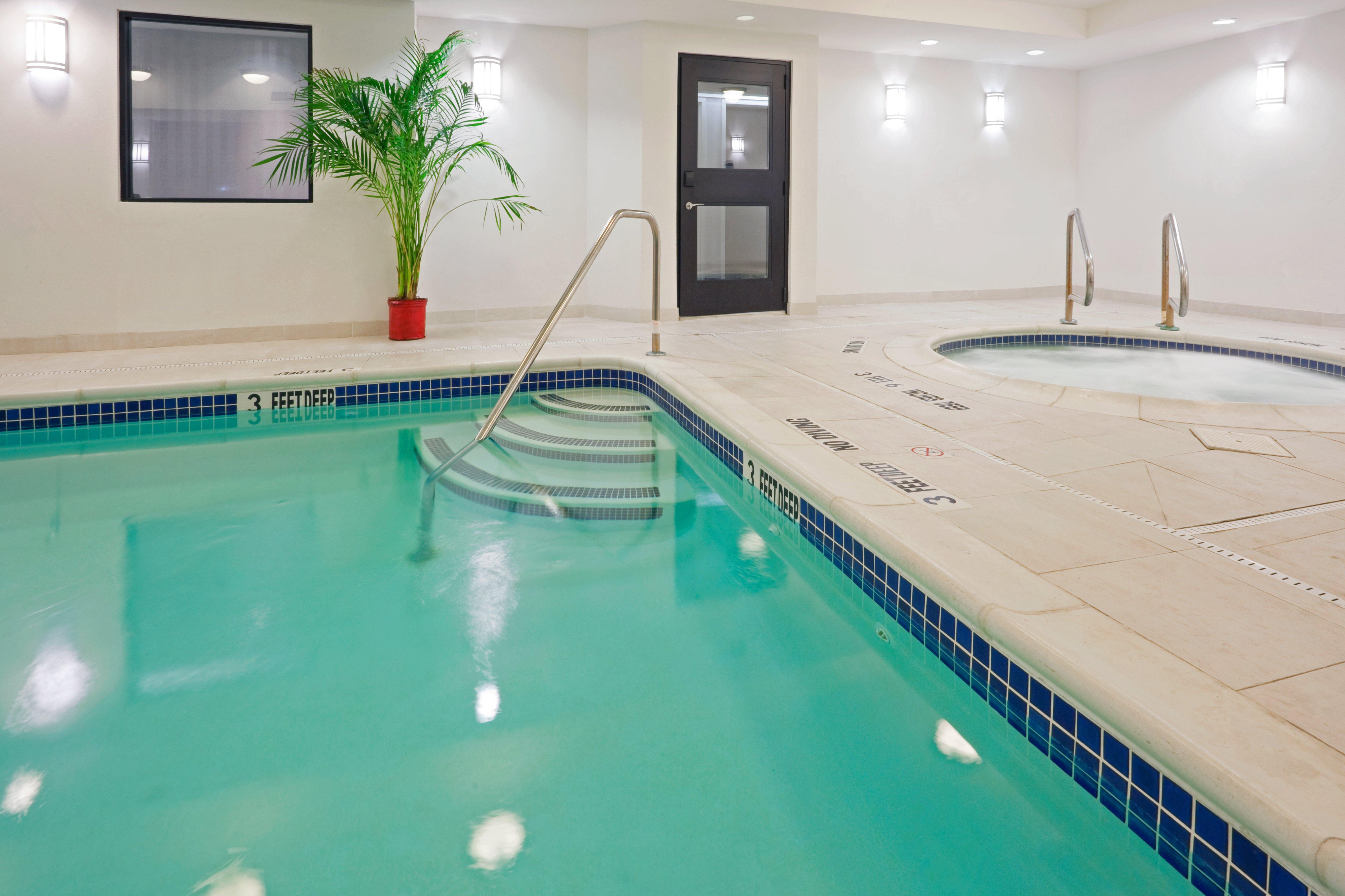 Holiday Inn Express Fishkill-Mid Hudson Valley By Ihg Фишкил Екстериор снимка