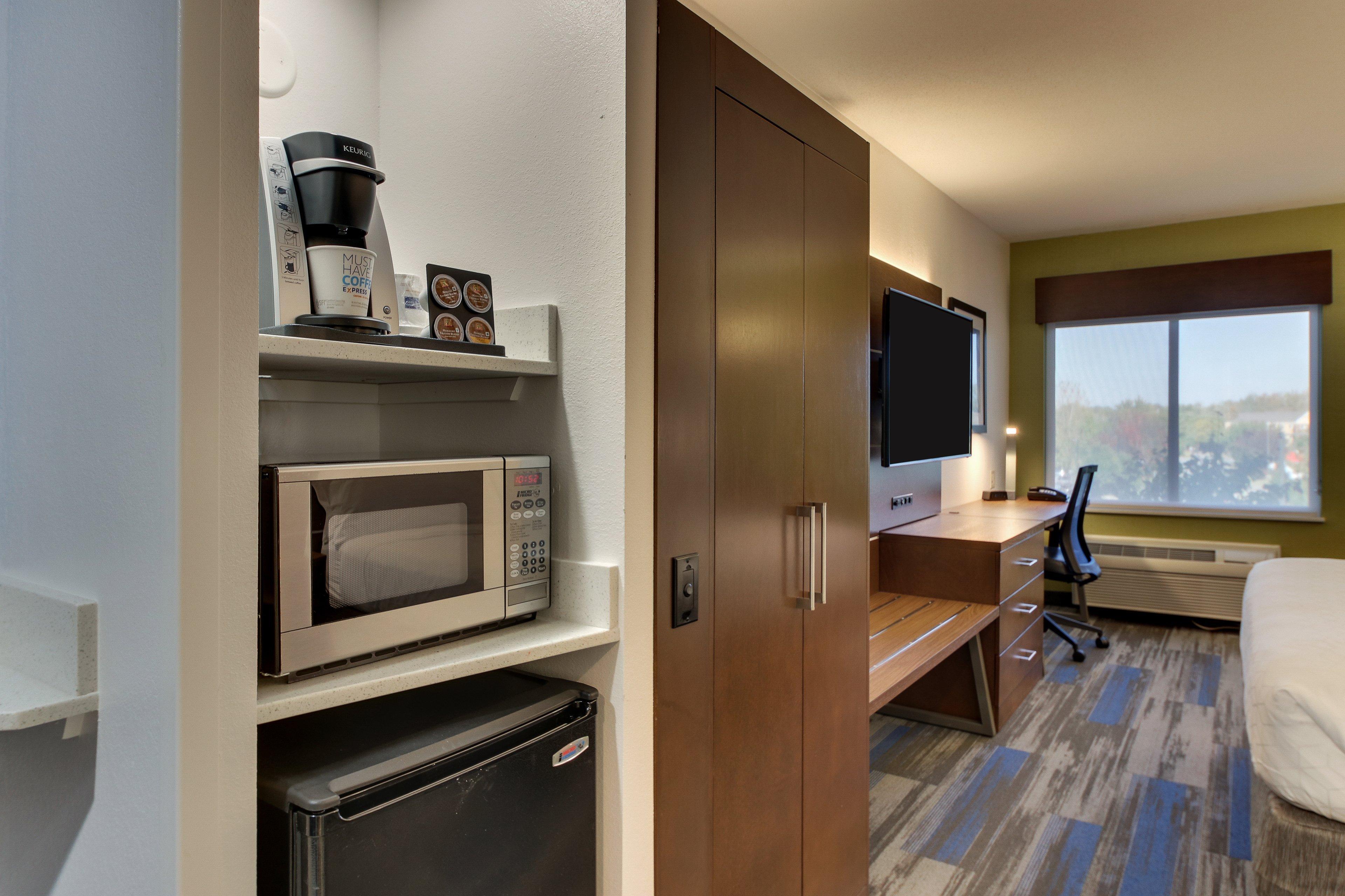 Holiday Inn Express Fishkill-Mid Hudson Valley By Ihg Фишкил Екстериор снимка