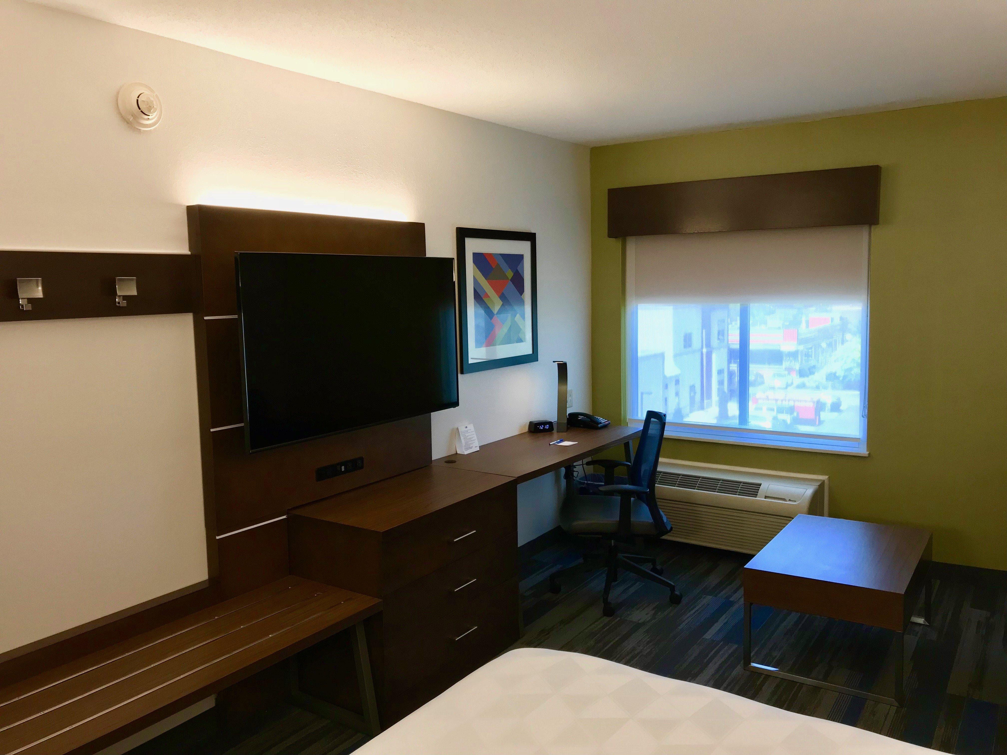 Holiday Inn Express Fishkill-Mid Hudson Valley By Ihg Фишкил Екстериор снимка