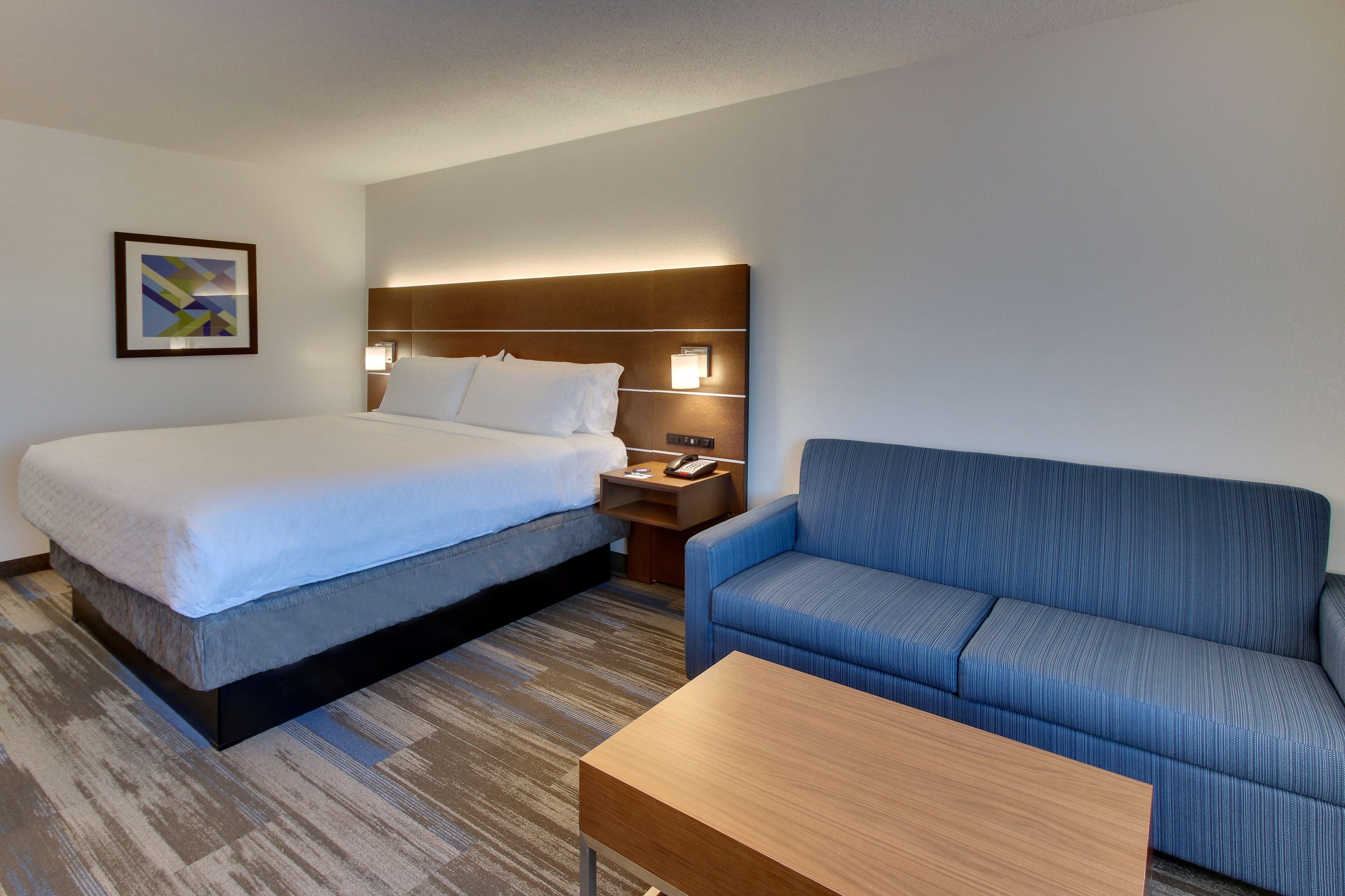 Holiday Inn Express Fishkill-Mid Hudson Valley By Ihg Фишкил Екстериор снимка