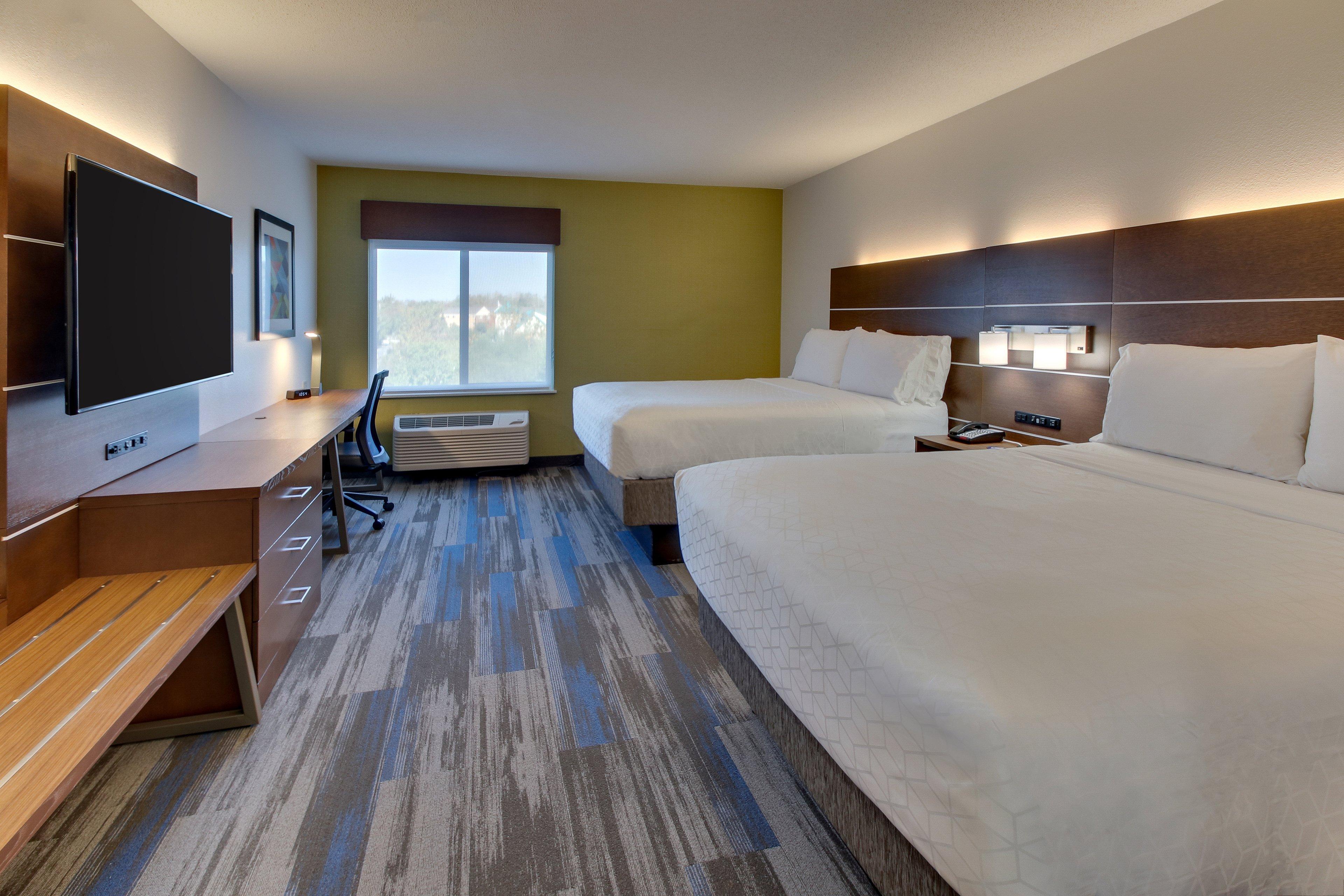 Holiday Inn Express Fishkill-Mid Hudson Valley By Ihg Фишкил Екстериор снимка