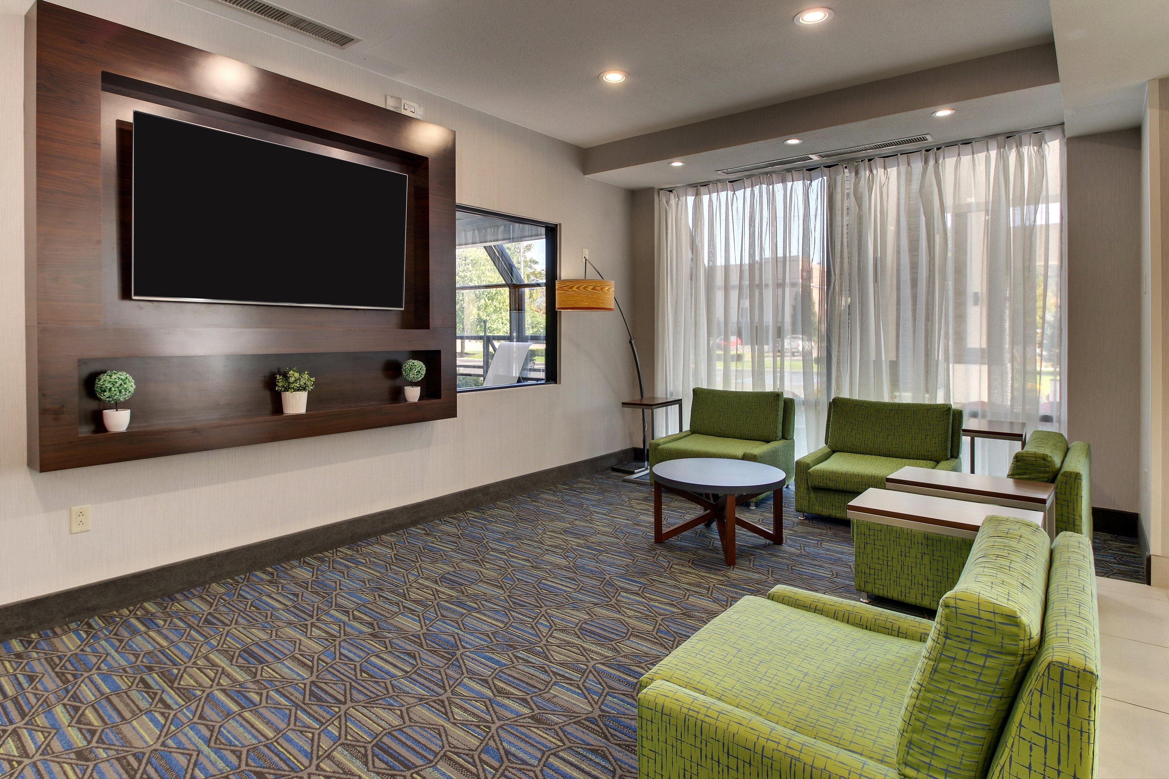 Holiday Inn Express Fishkill-Mid Hudson Valley By Ihg Фишкил Екстериор снимка