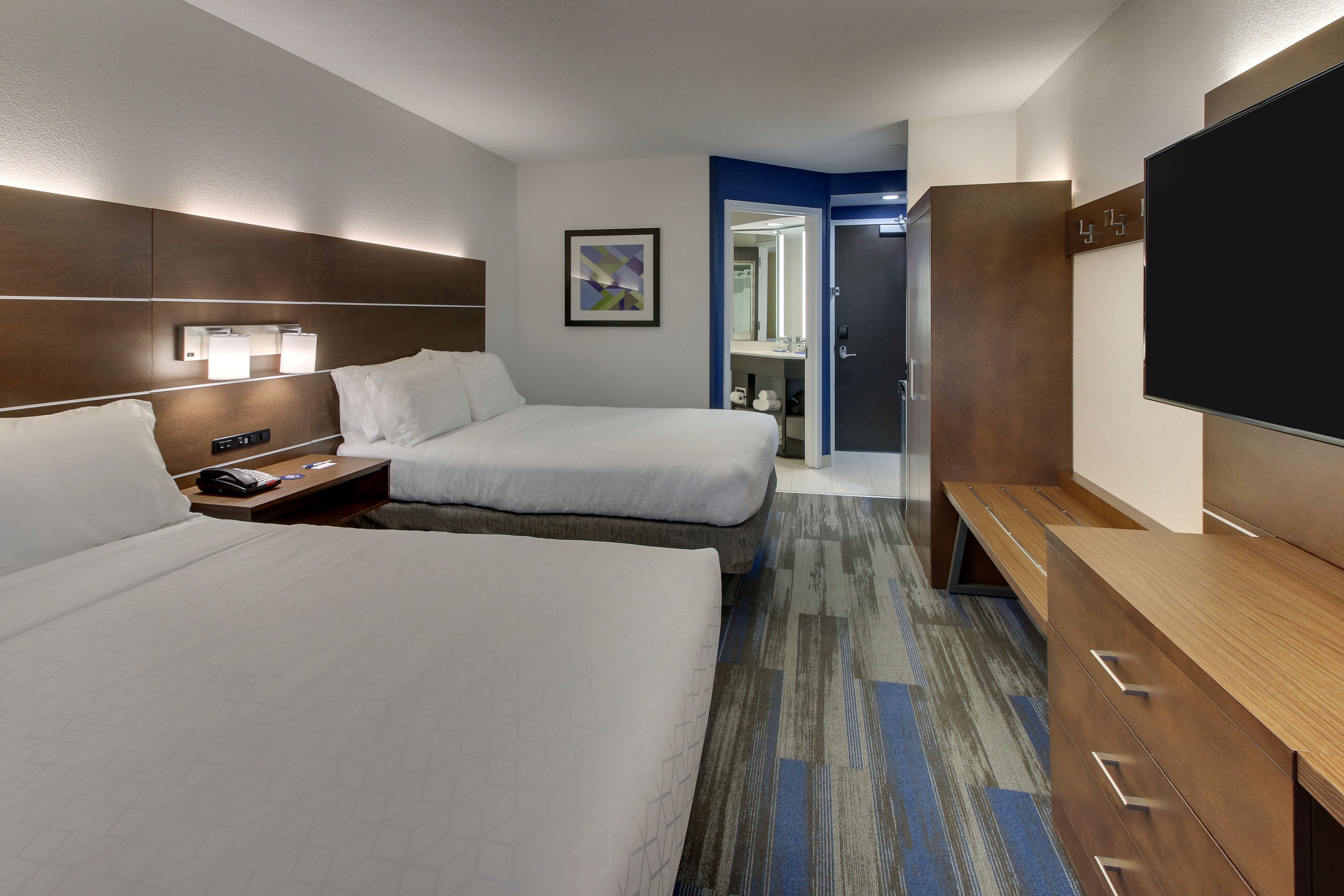 Holiday Inn Express Fishkill-Mid Hudson Valley By Ihg Фишкил Екстериор снимка
