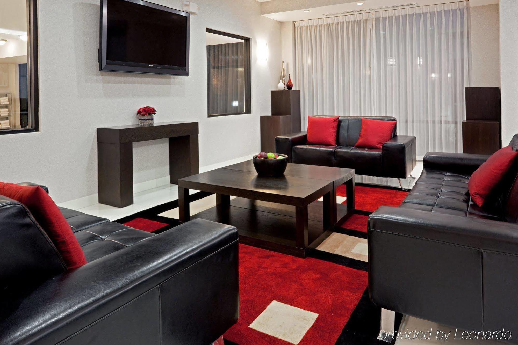 Holiday Inn Express Fishkill-Mid Hudson Valley By Ihg Фишкил Стая снимка