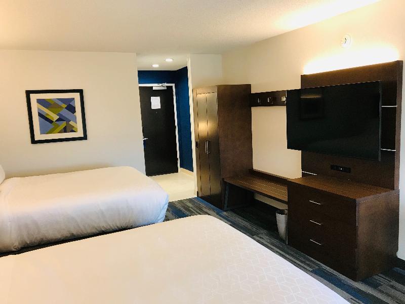 Holiday Inn Express Fishkill-Mid Hudson Valley By Ihg Фишкил Екстериор снимка